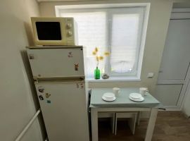 Дом в Ростовская область, Таганрог Итальянский пер., 122 (18 м²) - . Таганрог - фото 2