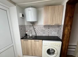 Дом в Ростовская область, Таганрог Итальянский пер., 122 (18 м²) - . Таганрог - фото 3