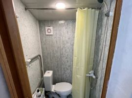 Дом в Ростовская область, Таганрог Итальянский пер., 122 (18 м²) - . Таганрог - фото 4