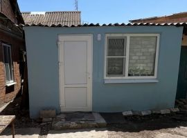 Дом в Ростовская область, Таганрог Итальянский пер., 122 (18 м²) - . Таганрог - фото 5