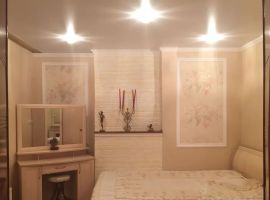Дом в Ростовская область, Таганрог ул. Фрунзе, 33 (47 м²) - Фрунзе. Таганрог - фото 0