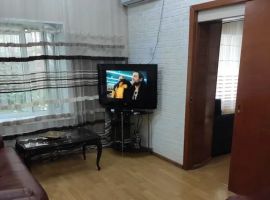 Дом в Ростовская область, Таганрог ул. Фрунзе, 33 (47 м²) - Фрунзе. Таганрог - фото 9