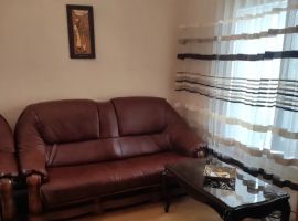 Дом в Ростовская область, Таганрог ул. Фрунзе, 33 (47 м²) - Фрунзе. Таганрог - фото 10