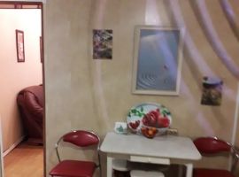 Дом в Ростовская область, Таганрог ул. Фрунзе, 33 (47 м²) - Фрунзе. Таганрог - фото 11