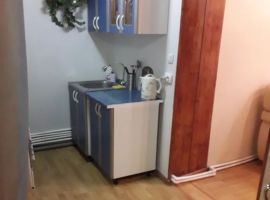 Дом в Ростовская область, Таганрог ул. Фрунзе, 33 (47 м²) - Фрунзе. Таганрог - фото 12