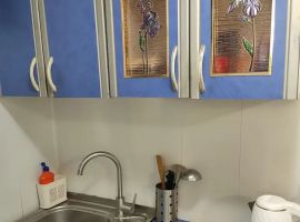 Дом в Ростовская область, Таганрог ул. Фрунзе, 33 (47 м²) - Фрунзе. Таганрог - фото 13
