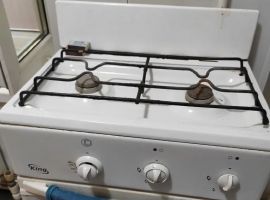 Дом в Ростовская область, Таганрог ул. Фрунзе, 33 (47 м²) - Фрунзе. Таганрог - фото 14