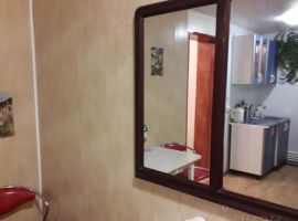 Дом в Ростовская область, Таганрог ул. Фрунзе, 33 (47 м²) - Фрунзе. Таганрог - фото 15