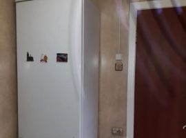 Дом в Ростовская область, Таганрог ул. Фрунзе, 33 (47 м²) - Фрунзе. Таганрог - фото 16