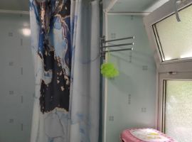 Дом в Ростовская область, Таганрог ул. Фрунзе, 33 (47 м²) - Фрунзе. Таганрог - фото 18