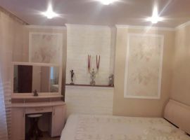 Дом в Ростовская область, Таганрог ул. Фрунзе, 33 (47 м²) - Фрунзе. Таганрог - фото 5