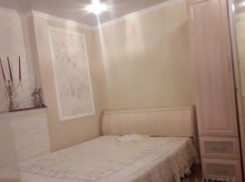 Дом в Ростовская область, Таганрог ул. Фрунзе, 33 (47 м²) - Фрунзе. Таганрог - фото 6