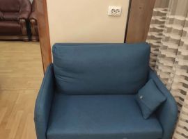Дом в Ростовская область, Таганрог ул. Фрунзе, 33 (47 м²) - Фрунзе. Таганрог - фото 7