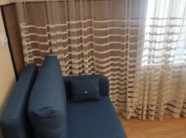 Дом в Ростовская область, Таганрог ул. Фрунзе, 33 (47 м²) - Фрунзе. Таганрог - фото 8