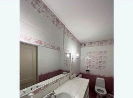 Дом в Ростовская область, Таганрог ул. Адмирала Крюйса, 30 (85 м²) - . Таганрог - фото 0