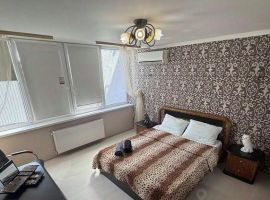 Дом в Ростовская область, Таганрог ул. Адмирала Крюйса, 30 (85 м²) - . Таганрог - фото 9