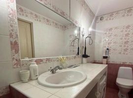 Дом в Ростовская область, Таганрог ул. Адмирала Крюйса, 30 (85 м²) - . Таганрог - фото 11