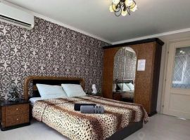 Дом в Ростовская область, Таганрог ул. Адмирала Крюйса, 30 (85 м²) - . Таганрог - фото 12