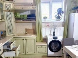 Дом в Ростовская область, Таганрог ул. Адмирала Крюйса, 30 (85 м²) - . Таганрог - фото 13