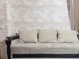 Дом в Ростовская область, Таганрог ул. Адмирала Крюйса, 30 (85 м²) - . Таганрог - фото 15