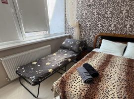 Дом в Ростовская область, Таганрог ул. Адмирала Крюйса, 30 (85 м²) - . Таганрог - фото 16