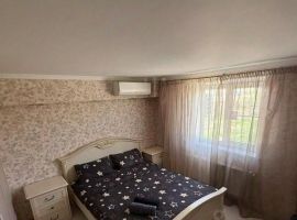 Дом в Ростовская область, Таганрог ул. Адмирала Крюйса, 30 (85 м²) - . Таганрог - фото 18