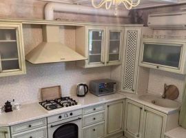 Дом в Ростовская область, Таганрог ул. Адмирала Крюйса, 30 (85 м²) - . Таганрог - фото 20