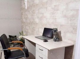 Дом в Ростовская область, Таганрог ул. Адмирала Крюйса, 30 (85 м²) - . Таганрог - фото 22