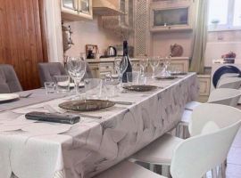 Дом в Ростовская область, Таганрог ул. Адмирала Крюйса, 30 (85 м²) - . Таганрог - фото 23