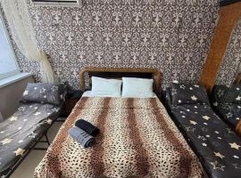 Дом в Ростовская область, Таганрог ул. Адмирала Крюйса, 30 (85 м²) - . Таганрог - фото 24