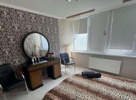 Дом в Ростовская область, Таганрог ул. Адмирала Крюйса, 30 (85 м²) - . Таганрог - фото 25