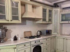 Дом в Ростовская область, Таганрог ул. Адмирала Крюйса, 30 (85 м²) - . Таганрог - фото 26