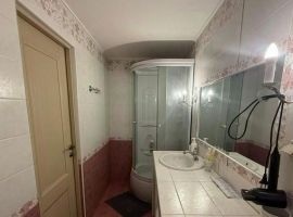 Дом в Ростовская область, Таганрог ул. Адмирала Крюйса, 30 (85 м²) - . Таганрог - фото 27