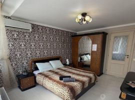 Дом в Ростовская область, Таганрог ул. Адмирала Крюйса, 30 (85 м²) - . Таганрог - фото 28