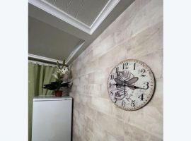 Дом в Ростовская область, Таганрог ул. Адмирала Крюйса, 30 (85 м²) - . Таганрог - фото 2