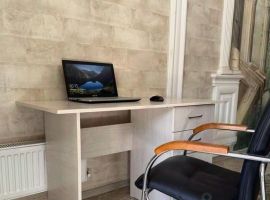 Дом в Ростовская область, Таганрог ул. Адмирала Крюйса, 30 (85 м²) - . Таганрог - фото 30