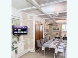 Дом в Ростовская область, Таганрог ул. Адмирала Крюйса, 30 (85 м²) - . Таганрог - фото 31