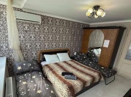 Дом в Ростовская область, Таганрог ул. Адмирала Крюйса, 30 (85 м²) - . Таганрог - фото 32