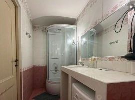 Дом в Ростовская область, Таганрог ул. Адмирала Крюйса, 30 (85 м²) - . Таганрог - фото 33