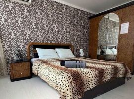 Дом в Ростовская область, Таганрог ул. Адмирала Крюйса, 30 (85 м²) - . Таганрог - фото 35