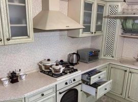Дом в Ростовская область, Таганрог ул. Адмирала Крюйса, 30 (85 м²) - . Таганрог - фото 36