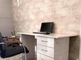 Дом в Ростовская область, Таганрог ул. Адмирала Крюйса, 30 (85 м²) - . Таганрог - фото 38