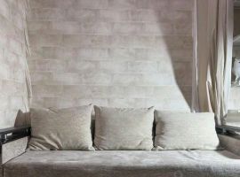 Дом в Ростовская область, Таганрог ул. Адмирала Крюйса, 30 (85 м²) - . Таганрог - фото 39