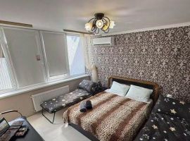 Дом в Ростовская область, Таганрог ул. Адмирала Крюйса, 30 (85 м²) - . Таганрог - фото 40