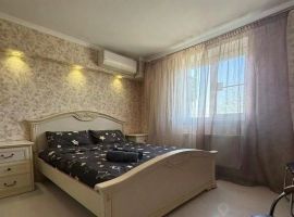 Дом в Ростовская область, Таганрог ул. Адмирала Крюйса, 30 (85 м²) - . Таганрог - фото 43