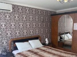 Дом в Ростовская область, Таганрог ул. Адмирала Крюйса, 30 (85 м²) - . Таганрог - фото 44
