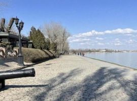 Дом в Ростовская область, Таганрог ул. Адмирала Крюйса, 30 (85 м²) - . Таганрог - фото 6