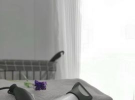 Дом в Ростовская область, Константиновск 1 Мая ул., 1 (49 м²) - . Константиновск - фото 9
