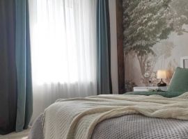 Дом в Ростовская область, Константиновск 1 Мая ул., 1 (49 м²) - . Константиновск - фото 15