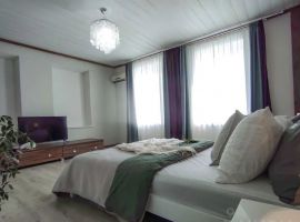 Дом в Ростовская область, Константиновск 1 Мая ул., 1 (49 м²) - . Константиновск - фото 17